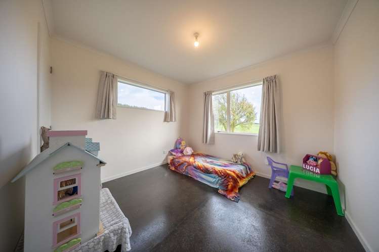 708 Wilderness Road, RD 2 Hillside_15