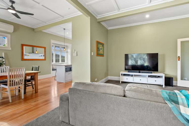 108 Williams Street Te Awamutu_16