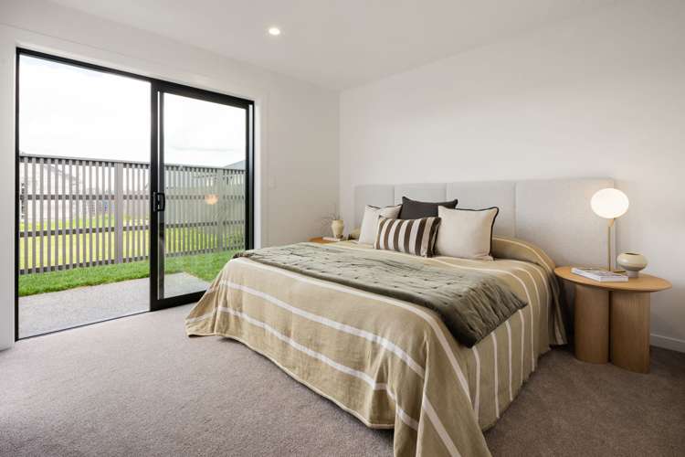 5 Paa Road Cambridge_9