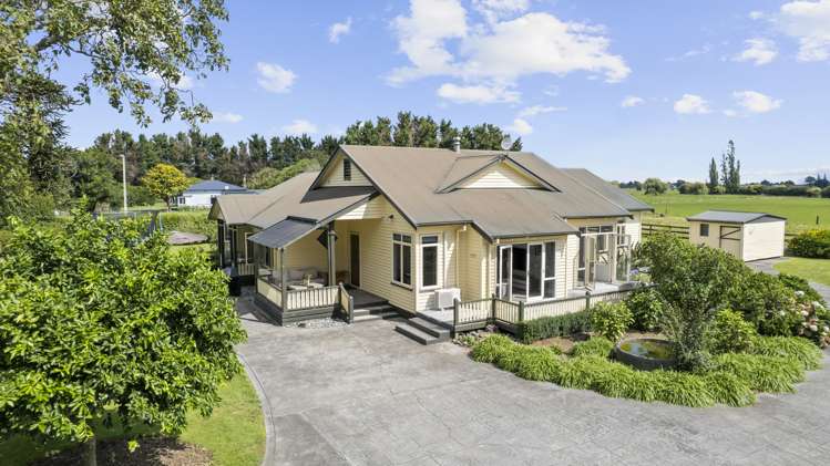 511 Fencourt Road Cambridge_24