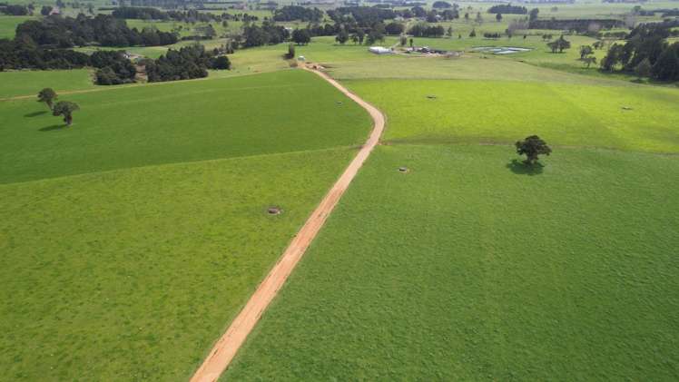 388 Matauri Bay Road Kaeo_29