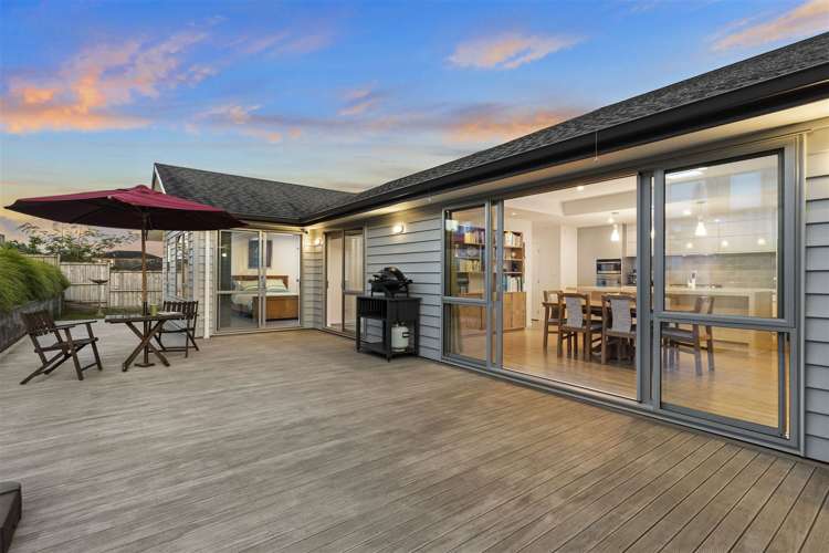 11 Lam Terrace Riverhead_6