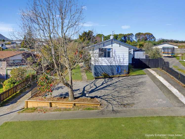 77 Marshall Avenue Richmond Heights_21