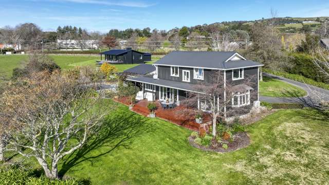 272 Middle Road Havelock North_1