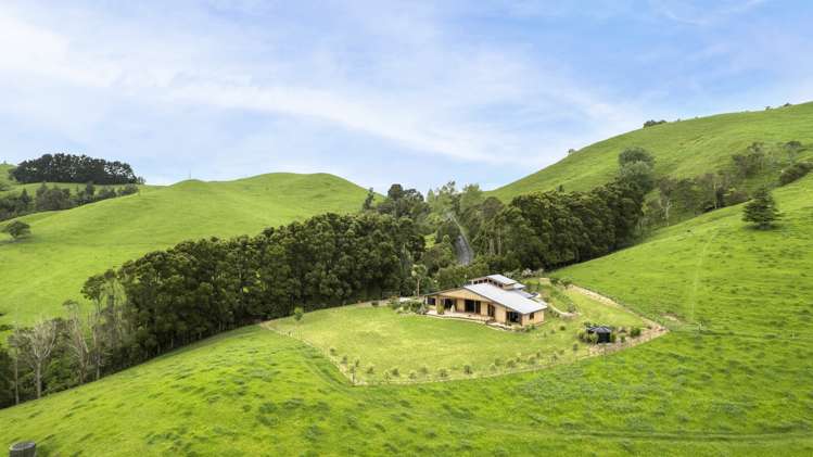 508 French Pass Road Karapiro_23