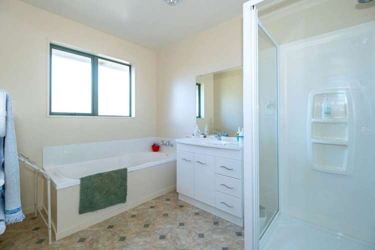 33 Lochhead Crescent Methven_16