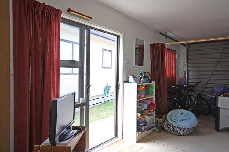 211a Otahu Road Whangamata_19