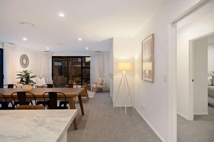 89 Muster Road Jacks Point_7