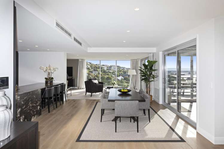 15 Omeo Crescent Redcliffs_5