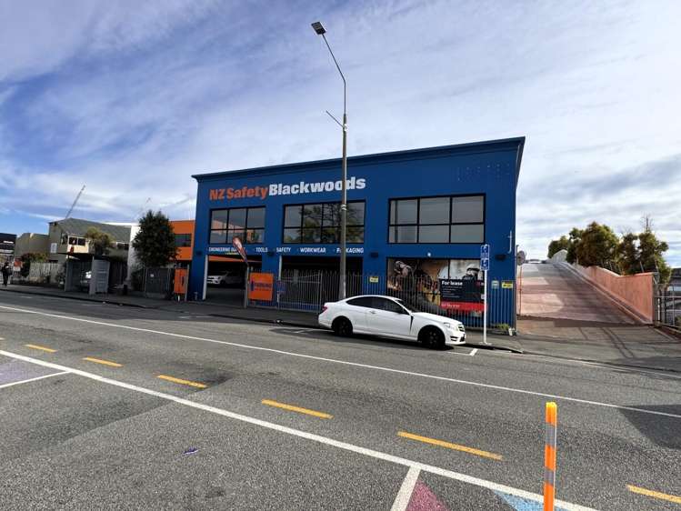 55 Ferry Road City Centre_1