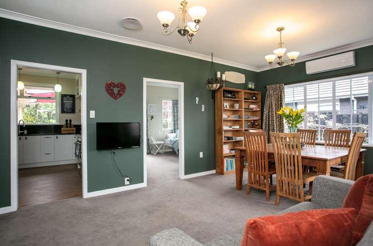 18 Grosvenor Street Cambridge_6