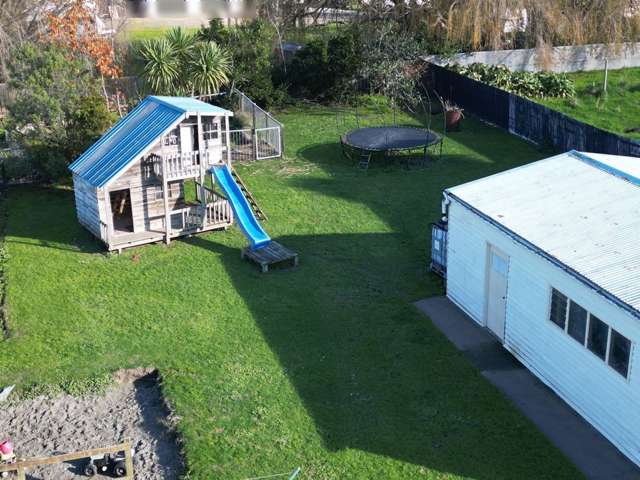 48 Coley Street Foxton_1