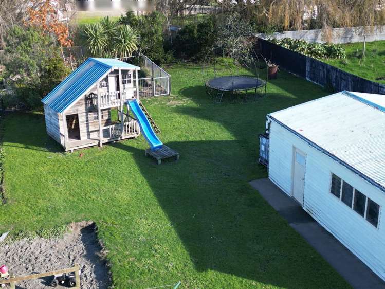 48 Coley Street Foxton_1