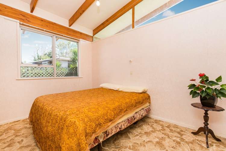 19 Hooper Avenue Pukekohe_12