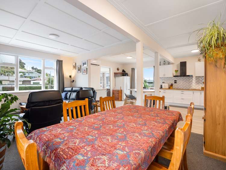 43 Eden Street Oamaru_10