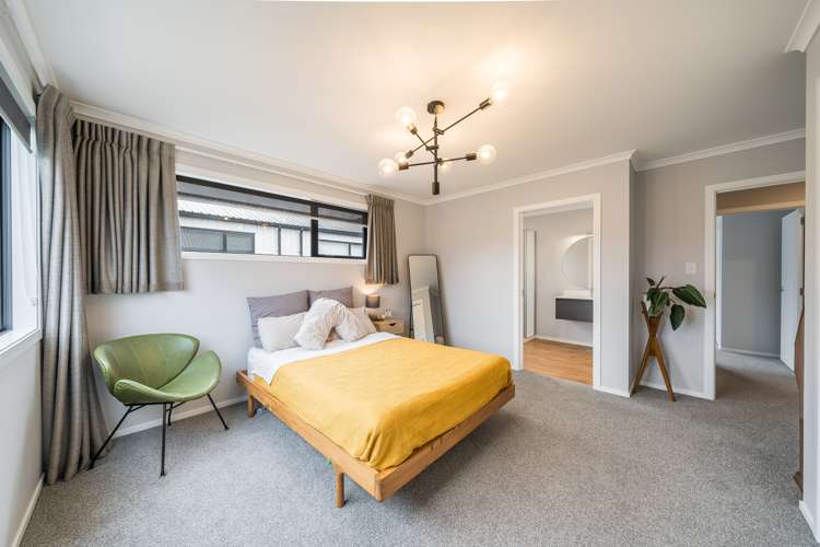 3 Castletown Street Wallaceville_9