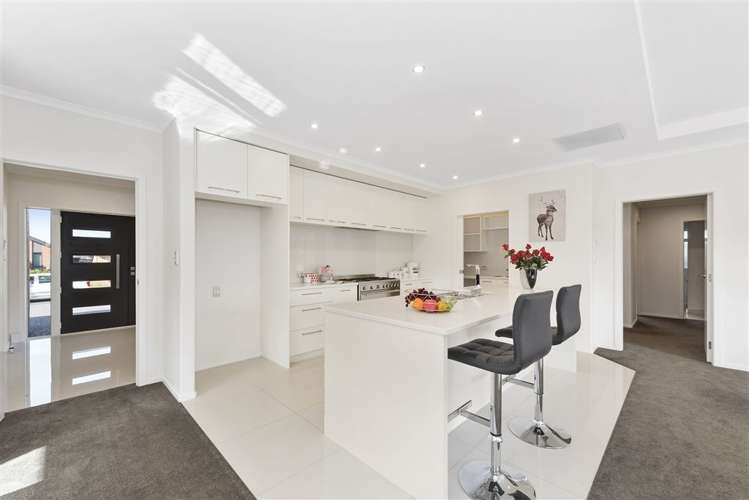 11 Michael Terrence Place Flagstaff_12