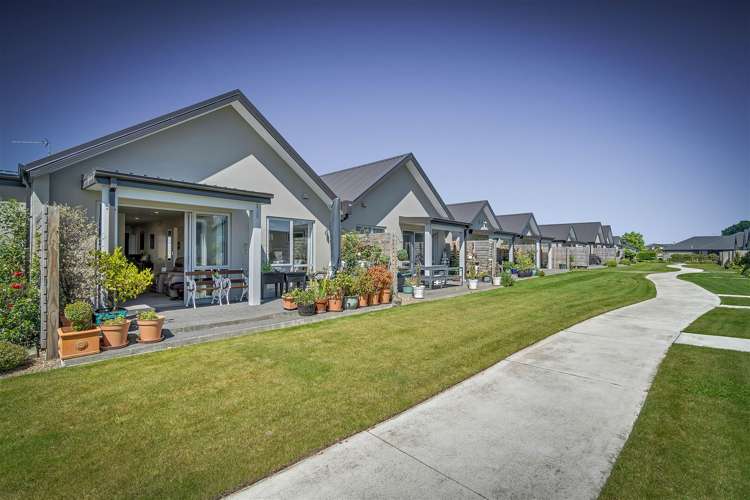 17 Cobble Court Lincoln_12