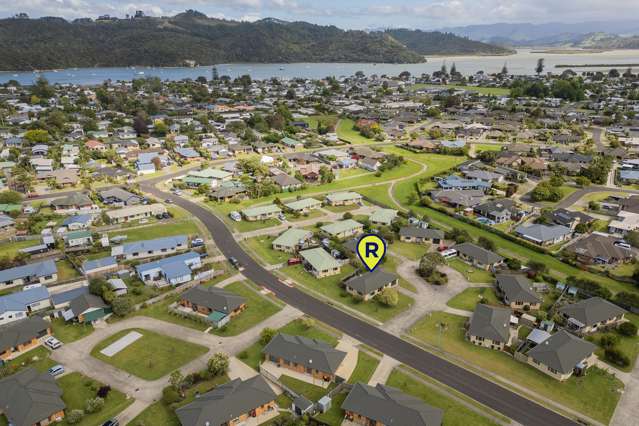 22 Seascape Avenue Whitianga_2