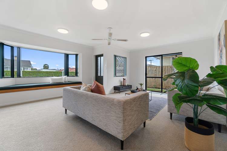 45 Grosvenor Street Cambridge_8