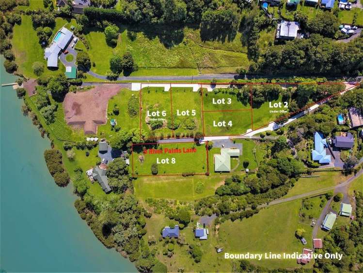 9 River Palms Lane Paihia_10