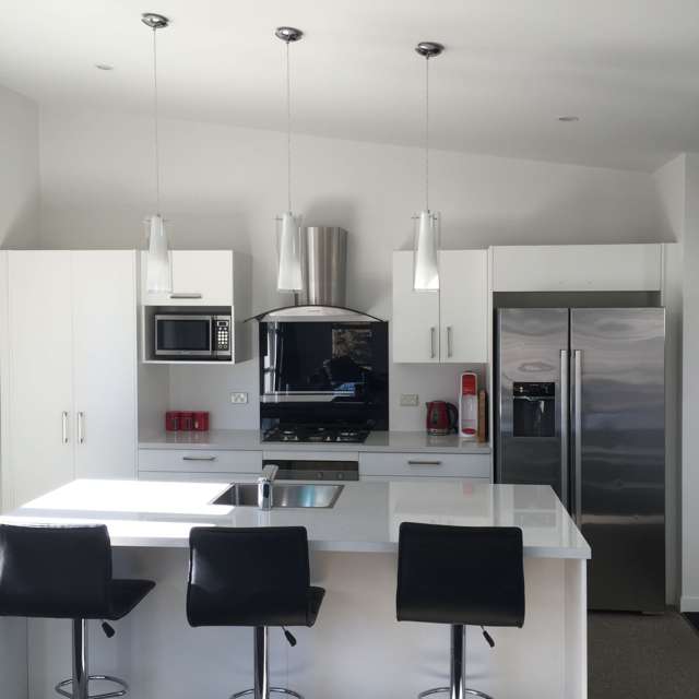 39 North West Arch Twizel_1