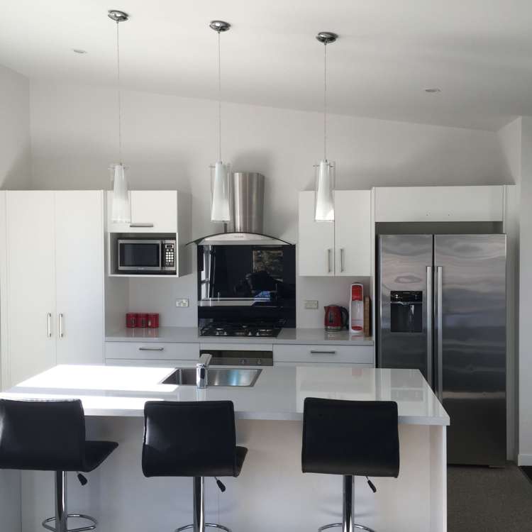 39 North West Arch Twizel_1