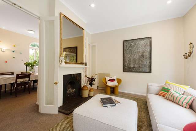 362 Tinakori Road Thorndon_4