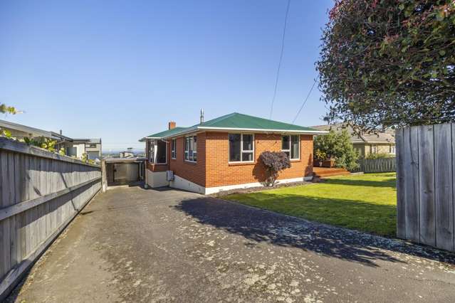 3 Hanlon Street Halfway Bush_2