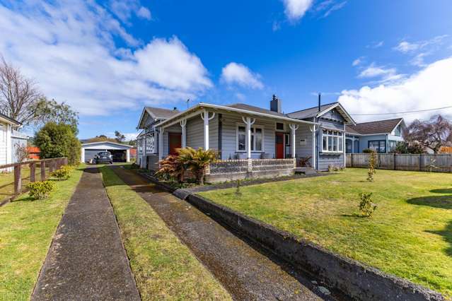 44 Pitt Street Raetihi_4