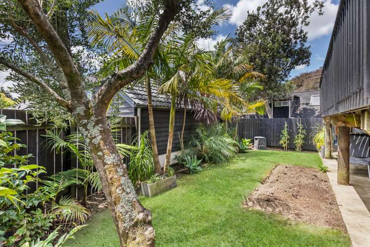 102a Gowing Drive Meadowbank_17