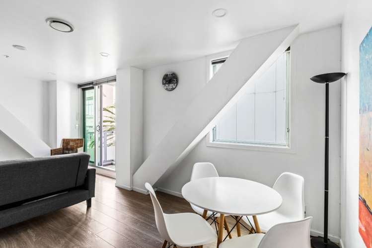 406/85 Beach Road Auckland Central_5