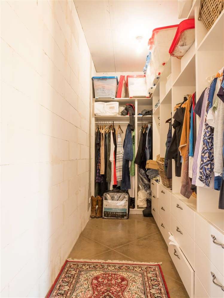 391 Waiwhero Road Ngatimoti_10