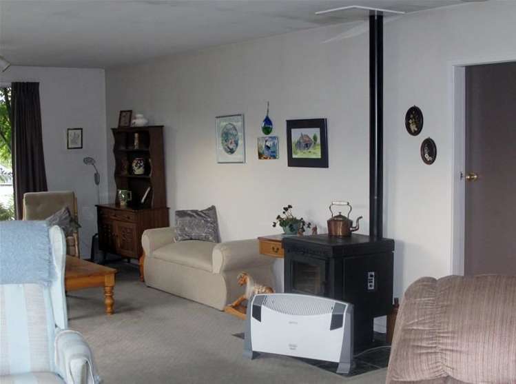 30 Bidwell Place Hillmorton_10