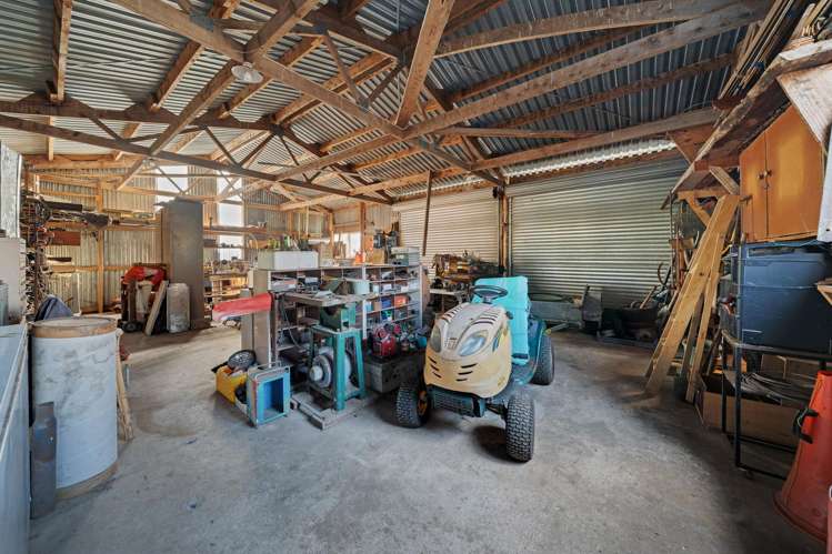 49 Bridge Street Otaua_31