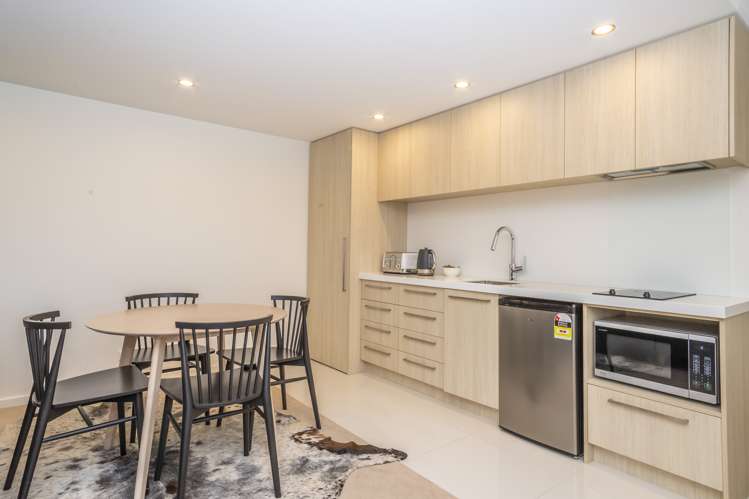 45 Middleton Road Frankton_18