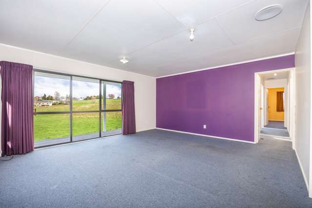 1224 Kihikihi Road Te Awamutu_3