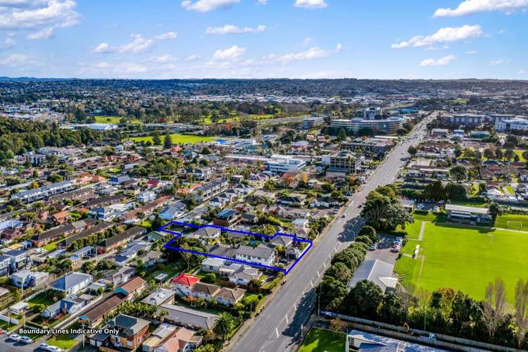 28-30 Taharoto Road Takapuna_15