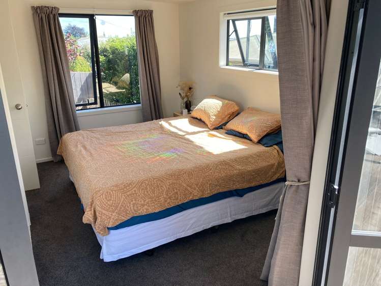 5 Surrey Road Richmond_8