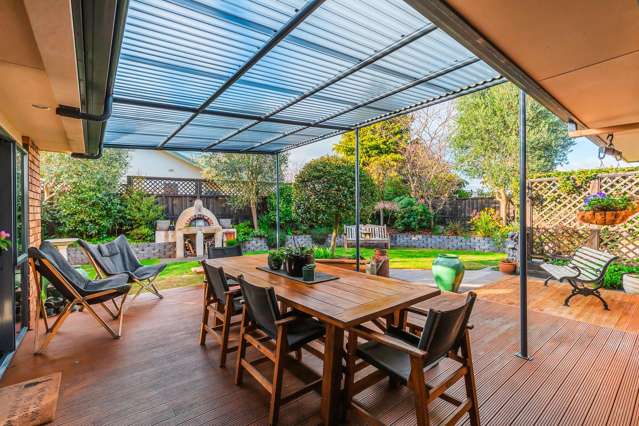 Owners have a new home secured-make this one yours