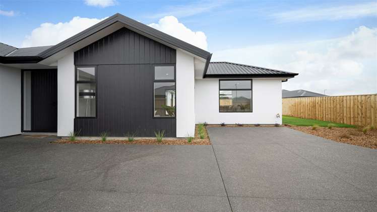 13 Mccormick Lane Rolleston_19