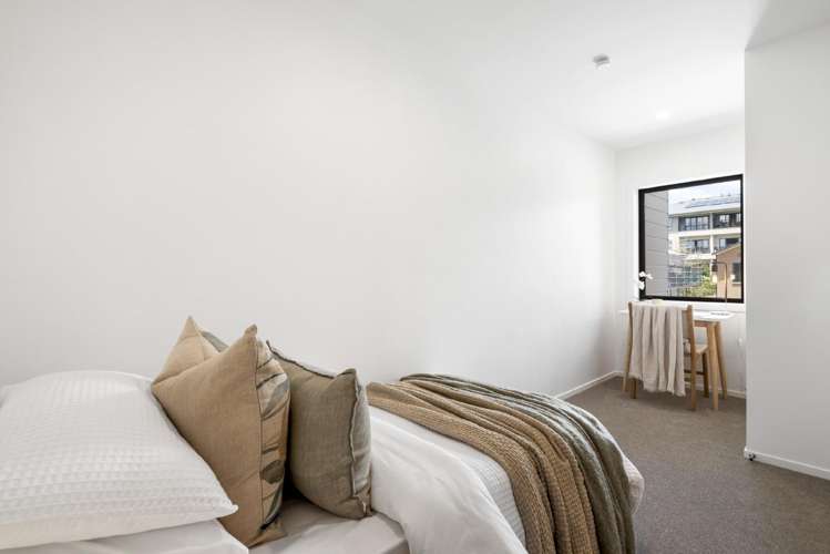 5 Wakaturia Way Glenfield_17