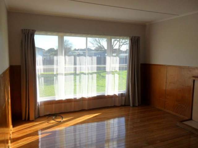 6 Windmill Road Pukekohe_4