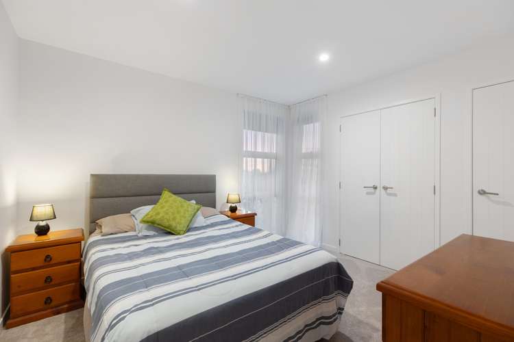 27 Bertrowe Drive Ohauiti_23