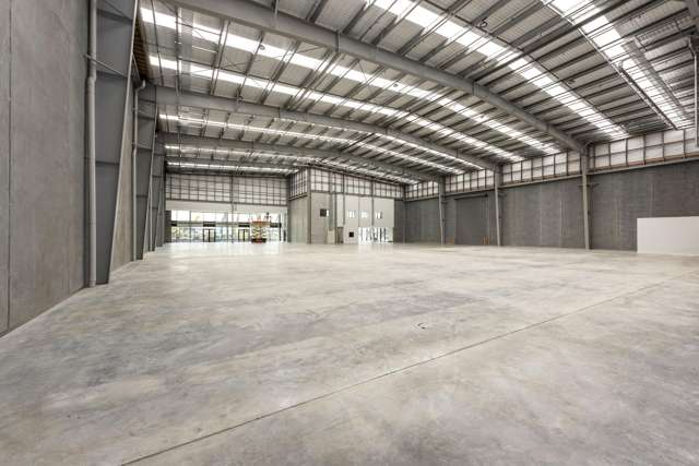 E/32 Patiki Road Avondale_3