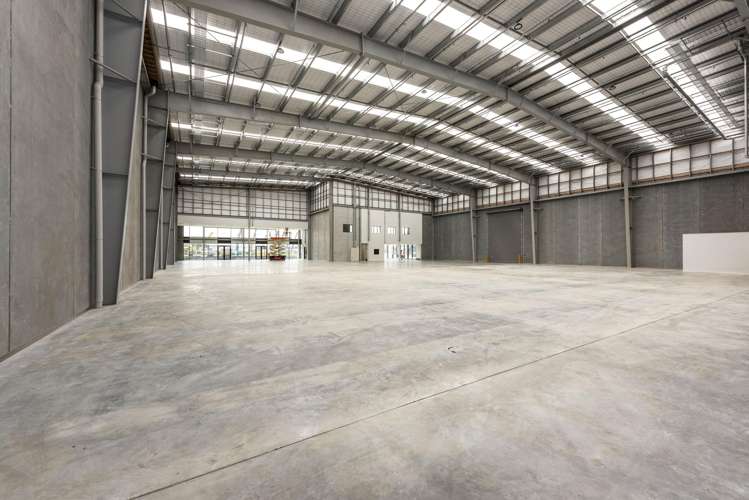 E/32 Patiki Road Avondale_3