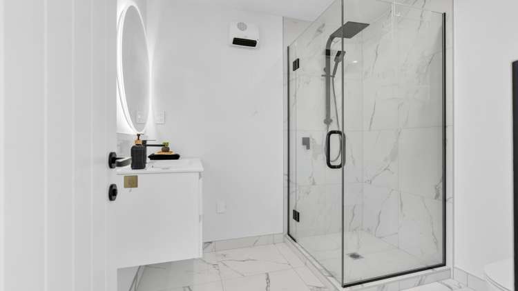 6 Crosado Place Rolleston_11