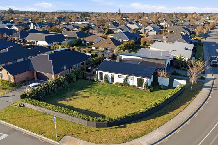 42 Elm Drive Rangiora_24