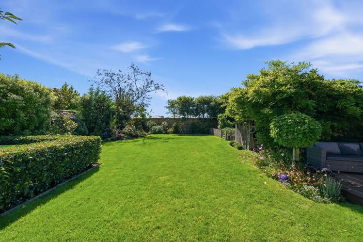 318 Highsted Road Casebrook_2