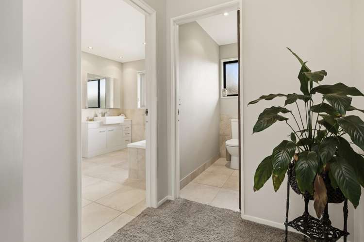 35 Clivedene Street Matua_19